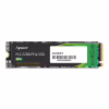 Накопитель SSD M.2 2280 512GB AS2280P4 Apacer (AP512GAS2280P4) - Image 1