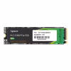 Накопичувач SSD M.2 2280 1TB AS2280P4 Apacer (AP1TBAS2280P4) - Image 1