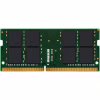 Модуль памяти для ноутбука SoDIMM DDR4 16GB 3200 MHz Kingston (KVR32S22D8/16WP) - Image 1