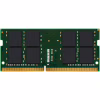 Модуль памяти для ноутбука SoDIMM DDR4 16GB 3200 MHz Kingston (KVR32S22D8/16WP) - Image 1