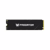 Накопитель SSD M.2 2280 2TB GM9 Acer Predator (BL.9BWWR.137) - Image 1