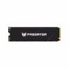 Накопичувач SSD M.2 2280 4TB GM9 Acer Predator (BL.9BWWR.138) - Image 1