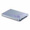 Накопичувач SSD 2.5" 960GB D3-S4620 SOLIDIGM (SSDSC2KG960GZ1Z) - Image 1