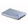 Накопичувач SSD 2.5" 480GB D3-S4620 SOLIDIGM (SSDSC2KG480GZ1Z) - Image 1
