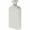 USB флеш накопичувач Lexar 32GB JumpDrive M22 USB2.0 (LJDM022032G-BNJNG) - Image 1