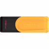 USB флеш накопитель Kingston 512GB DataTraveler Exodia S USB 3.2 (DTXS/512GB) - Image 1