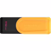 USB флеш накопитель Kingston 512GB DataTraveler Exodia S USB 3.2 (DTXS/512GB) - Image 1