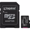 Карта пам'яті Kingston 1TB microSDXC class 10 UHS-I U3 V30 A1 Canvas Select Plus (SDCS3/1TB) - Image 1