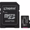 Карта памяти Kingston 1TB microSDXC class 10 UHS-I U3 V30 A1 Canvas Select Plus (SDCS3/1TB) - Image 1