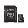 Карта памяти Kingston 512GB microSDXC class 10 UHS-I U3 V30 A1 Canvas Select Plus (SDCS3/512GB) - Image 1