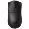 Мишка ATK Blazing Sky X1 Ultimate Wireless/USB Black (ATK-X1-ULTI-BLK) - Image 1
