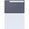 Чехол для планшета Samsung Smart Book Cover Galaxy Tab S10 FE Blue (EF-BX710PLEGWW) - Image 1
