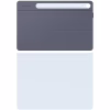 Чохол до планшета Samsung Smart Book Cover Galaxy Tab S10 FE Blue (EF-BX710PLEGWW) - Image 1