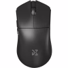 Мишка Dream Machines DM9 Skill USB Black (DM9_SKILL) - Image 1