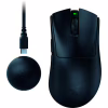 Мишка Razer DeathAdder V4 Pro Wireless/USB Black (RZ01-05330100-R3G1) - Image 1