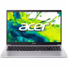 Ноутбук Acer Aspire Lite AL15-33P-320J (NX.D2MEU.002) - Image 1