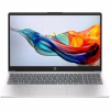 Ноутбук HP 15-fc0174ua (C16GKEA) - Image 1