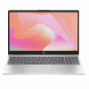 Ноутбук HP 15-fd0166ua (C78SPEA) - Image 1