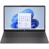 Ноутбук HP 15-fc0248ua (C78S8EA) - Image 1