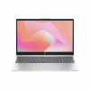 Ноутбук HP 15-fc0253ua (C78T2EA) - Image 1
