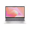 Ноутбук HP 15-fc0253ua (C78T2EA) - Image 1