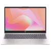 Ноутбук HP 15-fc0271ua (C78SLEA) - Image 1