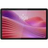 Планшет Lenovo Tab 8/128 WiFi Luna Grey + Clear Case (ZAEH0195UA) - Image 1