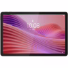 Планшет Lenovo Tab 8/128 WiFi Luna Grey + Clear Case (ZAEH0195UA) - Image 1