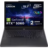 Ноутбук Lenovo Legion 5 15IRX10 (83LY005CRA) - Image 1