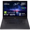 Ноутбук Lenovo Legion 5 15IRX10 (83LY005ERA) - Image 1