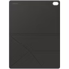 Чехол для планшета Samsung Book Cover Samsung Galaxy Tab S11 (X730/736) Black (EF-BX730PBEGWW) - Image 1
