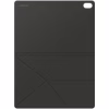 Чохол до планшета Samsung Book Cover Samsung Galaxy Tab S11 (X730/736) Black (EF-BX730PBEGWW) - Image 1