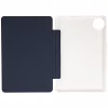 Чохол до планшета Teclast Flex Teclast M50 Plus 10" Blue (6940709689172) - Image 1