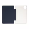 Чохол до планшета Teclast Flex Teclast M50 Plus 10" Blue (6940709689172) - Image 1