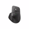 Мишка Logitech MX Master 4 for Business Wireless/Bluetooth Graphite (910-007617) - Image 1