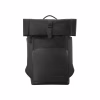 Рюкзак для ноутбука Thunderobot Warrior (Black Warrior Lite Backpack) - Image 1