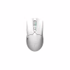 Мишка Thunderobot ML602 SE Dual Mode wireless (ML602SE) - Image 1
