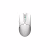 Мышка Thunderobot ML602 SE Dual Mode wireless (ML602SE) - Image 1
