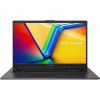 Ноутбук ASUS Vivobook Go 15 E1504FA-BQ050 (90NB0ZR2-M03ZN0) - Image 1