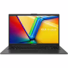 Ноутбук ASUS Vivobook Go 15 E1504FA-BQ050 (90NB0ZR2-M03ZN0) - Image 1