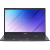 Ноутбук ASUS Vivobook GO 15 E510KA-BQ1188 (90NB0UJ5-M01SX0) - Image 1
