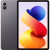 Планшет Xiaomi Redmi Pad 2 Pro 12.1" WiFi 6/128GB Graphite Gray (VHU6128EU) (1171917) - Image 1