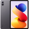 Планшет Xiaomi Redmi Pad 2 Pro 12.1" WiFi 6/128GB Graphite Gray (VHU6128EU) (1171917) - Image 1