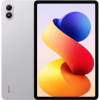Планшет Xiaomi Redmi Pad 2 Pro 12.1" WiFi 6/128GB Silver (VHU6250EU) (1171918) - Image 1