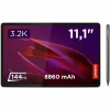 Планшет Lenovo Yoga Tab 8/256 Seashell + Pen (ZAG60135UA) - Image 1