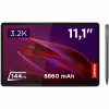 Планшет Lenovo Yoga Tab 8/256 Seashell + Pen (ZAG60135UA) - Image 1
