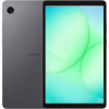 Планшет Samsung Galaxy Tab A11 8.7" Wi-Fi 4/64GB Gray (SM-X130NZAAEUC) - Image 1