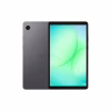 Планшет Samsung Galaxy Tab A11 8.7" Wi-Fi 4/64GB Gray (SM-X130NZAAEUC) - Image 1