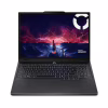 Ноутбук Lenovo Legion 5 15AKP10 (83F1001ERA) - Image 1