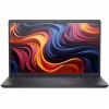 Ноутбук Dell 15 (210-BRNX_54Wh_UBU) - Image 1